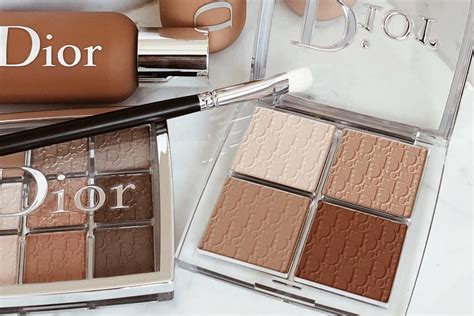 dior contour palette review|dior backstage universal palette.